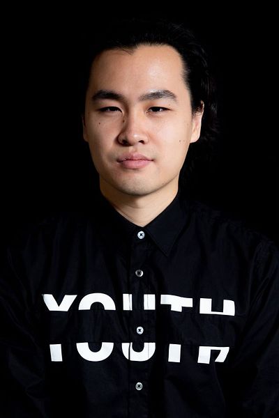 York Fu